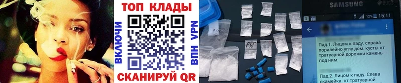 ГАШ Строитель