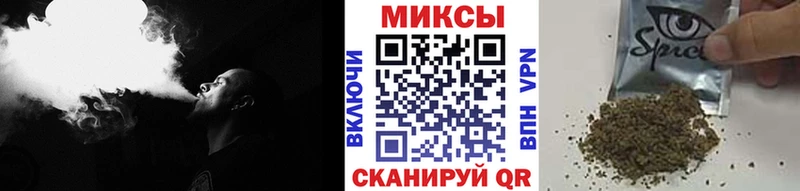 Бутират Butirat  Строитель 