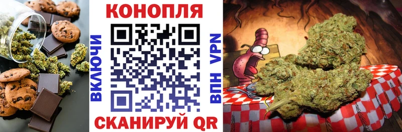 MEGA ссылки Строитель Canna-Cookies конопля