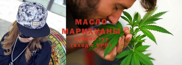 стаф Арсеньев