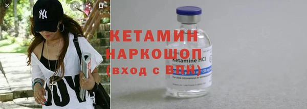 стаф Арсеньев