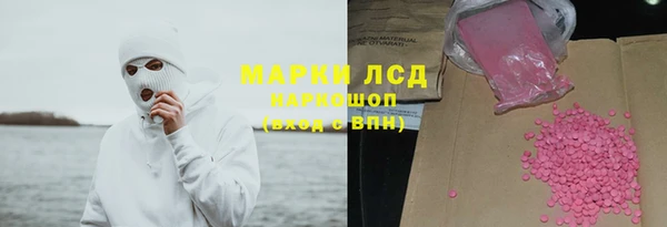 спайс Гусев