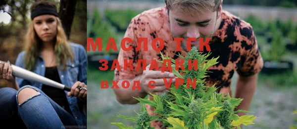 стаф Арсеньев