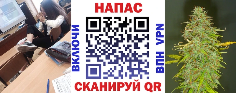 Марихуана сатива Строитель